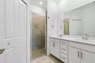 8776 Saint Kitts Circle, Englewood, FL 34224 - Photo 15