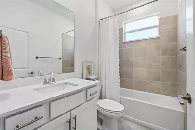 8776 Saint Kitts Circle, Englewood, FL 34224 - Photo 19