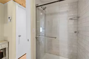 2055 Champion St, Sarasota, FL 34231 - Photo 23