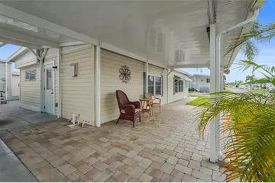 2055 Champion Street, Sarasota, FL 34231 - Photo 31