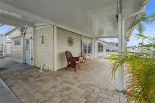 2055 Champion St, Sarasota, FL 34231 - Photo 31