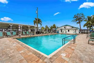 2055 Champion St, Sarasota, FL 34231 - Photo 39