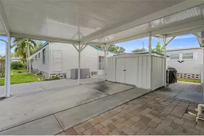 2055 Champion Street, Sarasota, FL 34231 - Photo 33