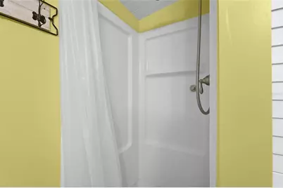 2055 Champion Street, Sarasota, FL 34231 - Photo 27