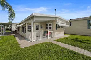 2055 Champion St, Sarasota, FL 34231 - Photo 3