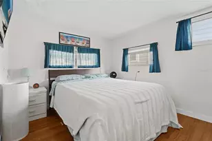 2055 Champion St, Sarasota, FL 34231 - Photo 19