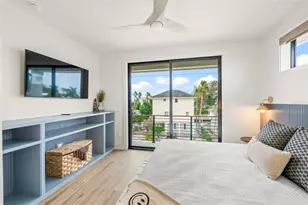 2109 Avenue C, Bradenton Beach, FL 34217 - Photo 37