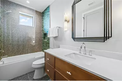 2109 Avenue C, Bradenton Beach, FL 34217 - Photo 31