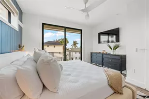 2109 Avenue C, Bradenton Beach, FL 34217 - Photo 33