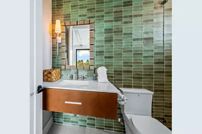 2109 Avenue C, Bradenton Beach, FL 34217 - Photo 59