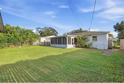 5375 49th Avenue N, Saint Petersburg, FL 33709 - Photo 25