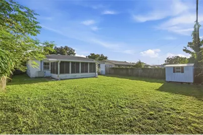 5375 49th Avenue N, Saint Petersburg, FL 33709 - Photo 23