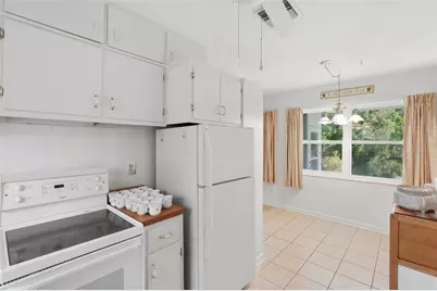 5375 49th Avenue N, Saint Petersburg, FL 33709 - Photo 17
