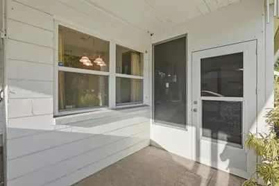 5375 49th Avenue N, Saint Petersburg, FL 33709 - Photo 3