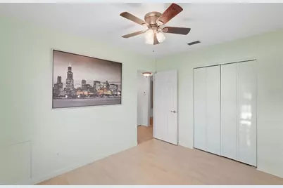 5375 49th Avenue N, Saint Petersburg, FL 33709 - Photo 13