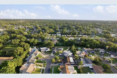 5375 49th Avenue N, Saint Petersburg, FL 33709 - Photo 33