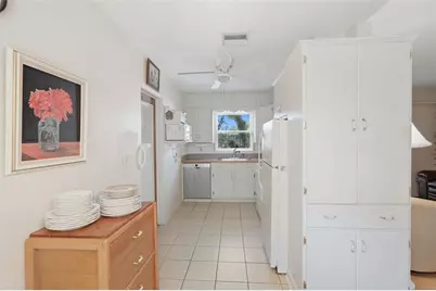 5375 49th Avenue N, Saint Petersburg, FL 33709 - Photo 15