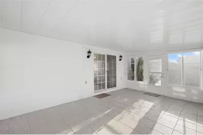 5375 49th Avenue N, Saint Petersburg, FL 33709 - Photo 19