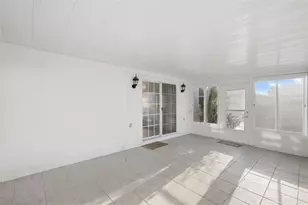 5375 49th Ave N, Saint Petersburg, FL 33709 - Photo 19