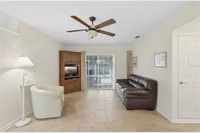 5375 49th Avenue N, Saint Petersburg, FL 33709 - Photo 7