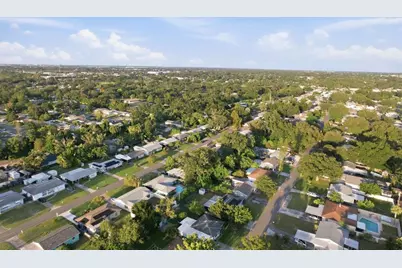 5375 49th Avenue N, Saint Petersburg, FL 33709 - Photo 31