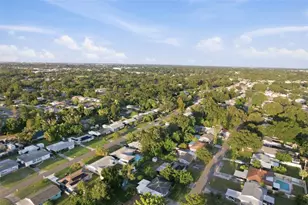 5375 49th Ave N, Saint Petersburg, FL 33709 - Photo 31