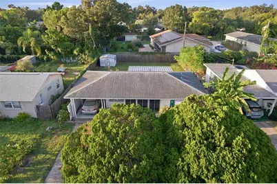 5375 49th Avenue N, Saint Petersburg, FL 33709 - Photo 29