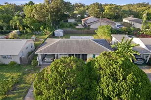 5375 49th Ave N, Saint Petersburg, FL 33709 - Photo 29