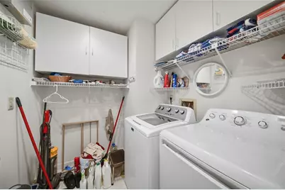 3266 Sandleheath #51, Sarasota, FL 34235 - Photo 25