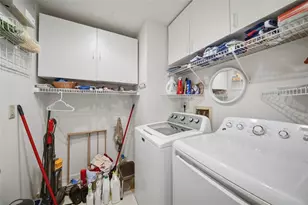 3266 Sandleheath, Sarasota, FL 34235 - Photo 25