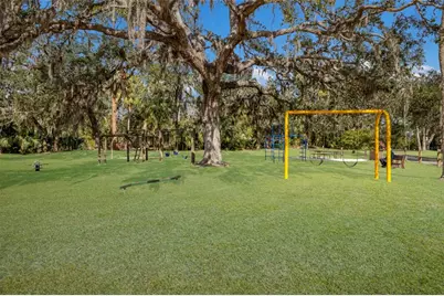 3266 Sandleheath #51, Sarasota, FL 34235 - Photo 47