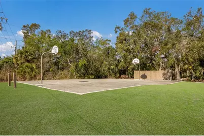 3266 Sandleheath #51, Sarasota, FL 34235 - Photo 49