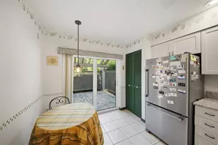 3266 Sandleheath, Sarasota, FL 34235 - Photo 15