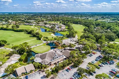 3266 Sandleheath #51, Sarasota, FL 34235 - Photo 37