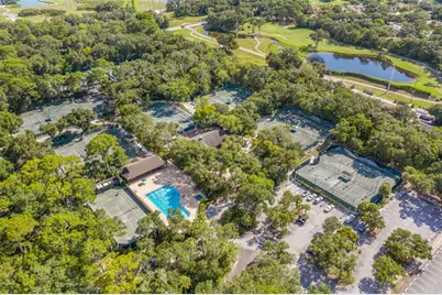 3266 Sandleheath #51, Sarasota, FL 34235 - Photo 39