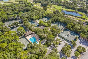 3266 Sandleheath, Sarasota, FL 34235 - Photo 39