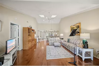 3266 Sandleheath #51, Sarasota, FL 34235 - Photo 9