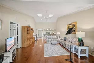 3266 Sandleheath, Sarasota, FL 34235 - Photo 9