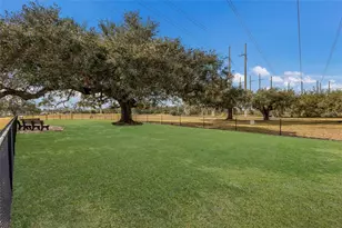 3266 Sandleheath, Sarasota, FL 34235 - Photo 45