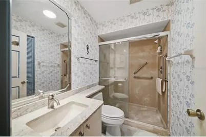 3266 Sandleheath #51, Sarasota, FL 34235 - Photo 21