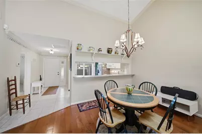 3266 Sandleheath #51, Sarasota, FL 34235 - Photo 11