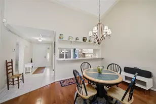 3266 Sandleheath, Sarasota, FL 34235 - Photo 11
