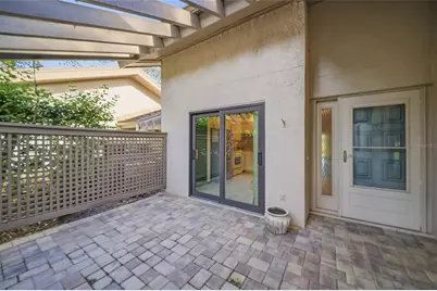 3266 Sandleheath #51, Sarasota, FL 34235 - Photo 27