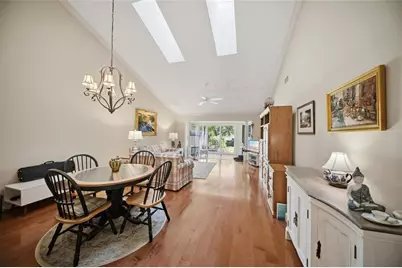 3266 Sandleheath #51, Sarasota, FL 34235 - Photo 5