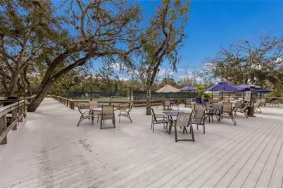 3266 Sandleheath #51, Sarasota, FL 34235 - Photo 43