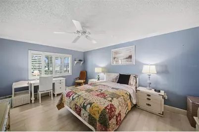 3266 Sandleheath #51, Sarasota, FL 34235 - Photo 17