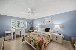 3266 Sandleheath, Sarasota, FL 34235 - Photo 17