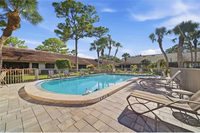 3266 Sandleheath #51, Sarasota, FL 34235 - Photo 31