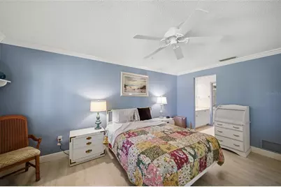 3266 Sandleheath #51, Sarasota, FL 34235 - Photo 19