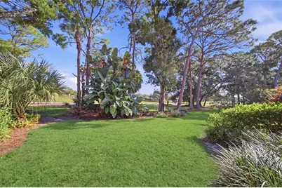 3266 Sandleheath #51, Sarasota, FL 34235 - Photo 29